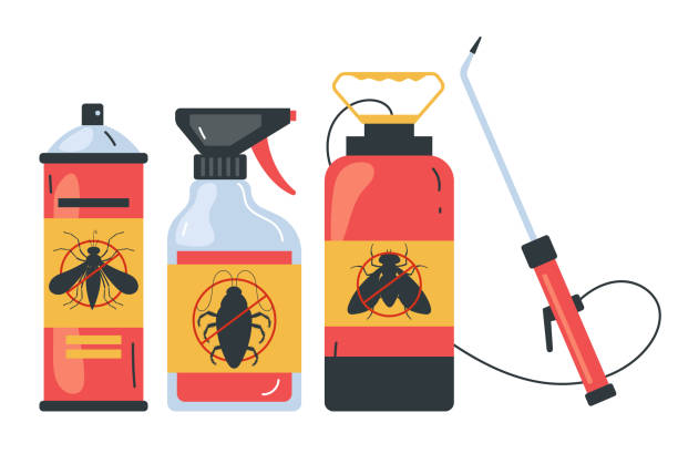 Best Cockroach Control Services  in Hartford City, IN